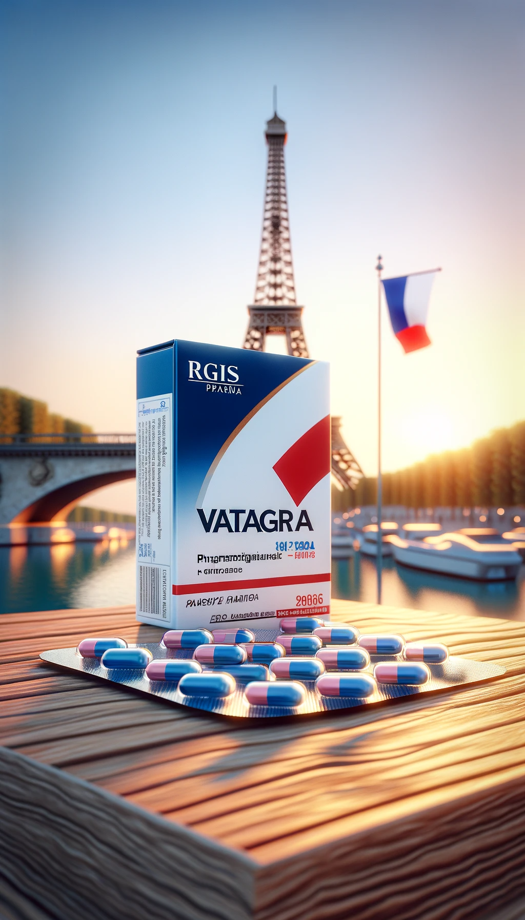 Générique du viagra au maroc